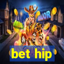 bet hip